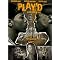 Top Urban Summer Movies Challenge Me!!!!