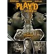 Play'd ~ Rashaan Nall