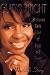 My Favorite Biographies