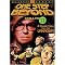 see TV shows from the 1950s on DVD - Part 3 (K-Q)