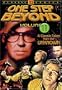 One Step Beyond, Volume 11