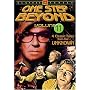 One Step Beyond, Vol. 11