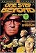 Search : One Step Beyond, Vol. 11