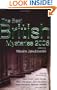Best British Mysteries 2006