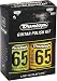 Dunlop Formula 65 Guitar Polish Kit