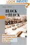 Block by Block: Neighborhoods and Public Policy on Chicago's West Side (Historical Studies of Urban America)