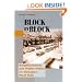 Block by Block: Neighborhoods and Public Policy on Chicago's West Side (Historical Studies of Urban America)
