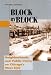 Block by Block: Neig...
