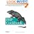 PHP Cookbook: 1