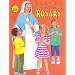 About Rosary Coloring Book [10 Pack]