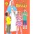 About Rosary Coloring Book [10 Pack]