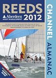 Reeds Aberdeen Asset Management Channel Almanac 2012