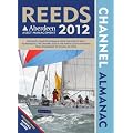 Reeds Aberdeen Asset Management Channel Almanac 2012
