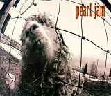 Vs.. Pearl Jam Tracks: Go, Animal, Daughter, Glorified G, Dissident, W.M.A., Blood, Rearviewmirror, Rats, Elderly Woman Behind the Counter in a Small Town, Leash - Pearl Jam, Pearl Jam, Indifference