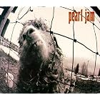 Vs. by Pearl Jam