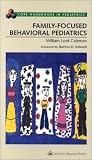 Family Focused Behavioral Pediatrics (Core Handbook Series in Pediatrics),
William Lord Coleman