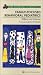 Family Focused Behavioral Pediatrics (Core Handbook Series in Pediatrics)