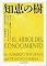 4480083898