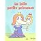 Mes "pr�f�r�s livres" pour tout petits