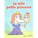 Mes "pr�f�r�s livres" pour tout petits