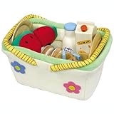 ���炩�s�N�j�b�N�Z�b�g