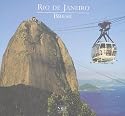 Rio de Janeiro : Brésil