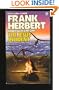The Jesus Incident (ORBIT BOOKS)