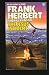 The Jesus Incident (Paperback)