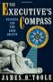 The Executive's Compass: Business and the Good Society