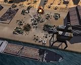 Produkt-Bild: Afrika Korps