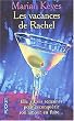 Les Vacances de Rachel