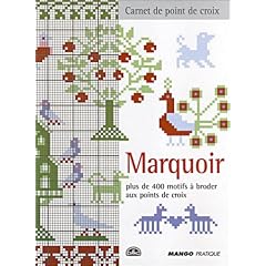Marquoir
