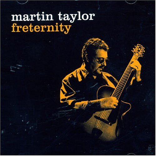 CD-Charts  Music : Freternity