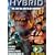 Hybrid