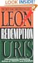 Redemption: Epic Story of Trinity Continues..., The