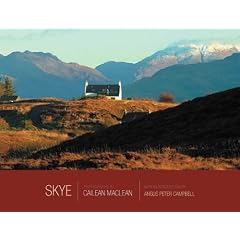 Skye