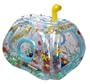 Ball Toyz Kidz Sub