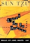 L'Art de la guerre