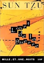 L'Art de la guerre
