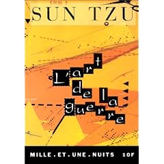 L'Art de la guerre