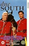 Due South - All The Queen's Horses / Body Language [UK IMPORT] - Paul Gross