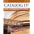 Catalog It!: A Guide to Cataloging School Library Materials (2nd Edition)