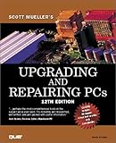 Upgrading and repairing PCS