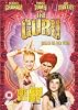 The Guru [DVD] [2002]