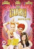 The Guru [DVD] [2002]