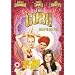 The Guru [DVD] [2002]