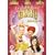 The Guru [DVD] [2002]
