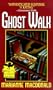 Ghost Walk: An Antiquarian Book Mystery (Antiquarian Book Mysteries)