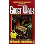 Ghost Walk: An Antiquarian Book Mystery (Antiquarian Book Mysteries)