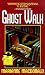 Ghost Walk: An Antiquarian Book Mystery (Antiquarian Book Mysteries)